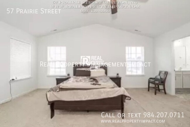 Building Photo - MOVE IN SPECIAL: 1/2 OFF 1 MONTH: Spacious...