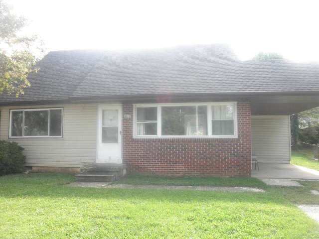 Building Photo - 3615 Courtleigh Dr