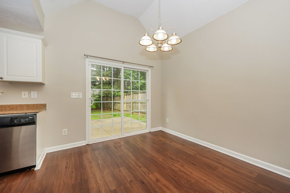Building Photo - 4412 Sandpiper Ln