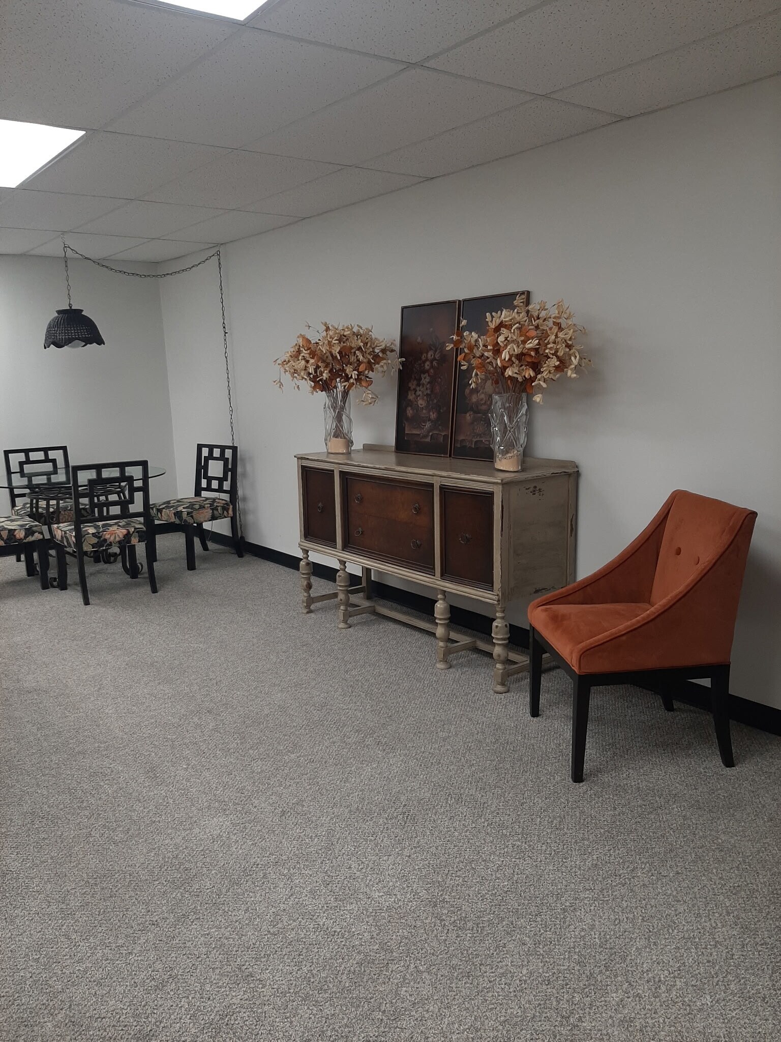 Building Photo - 125 Broad St