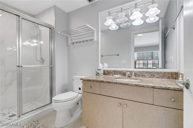 Building Photo - 790 Meadowland Dr