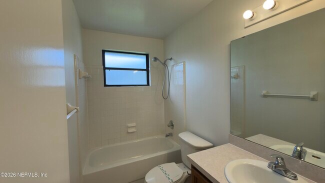 Building Photo - 7914 Longshadow Ct