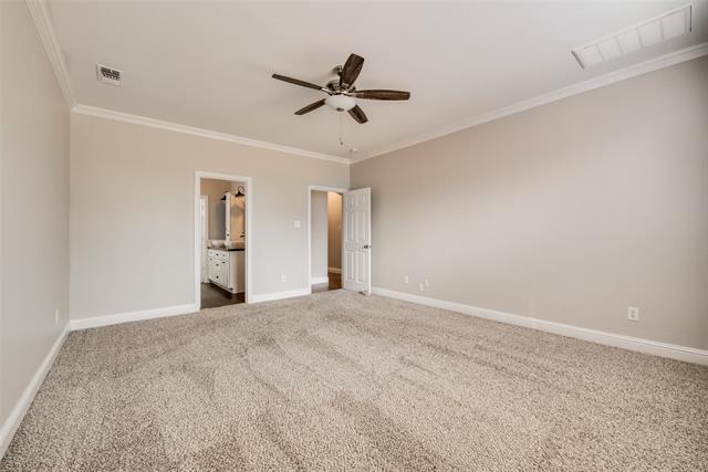 Building Photo - 2569 Pinnacle Point Dr