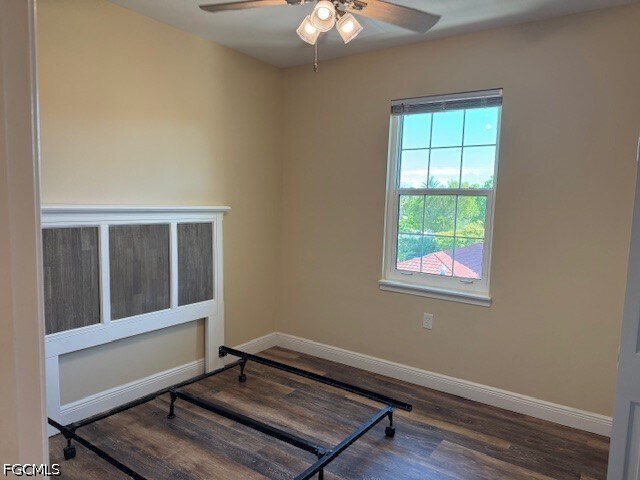 Building Photo - 1502 SW 50th St