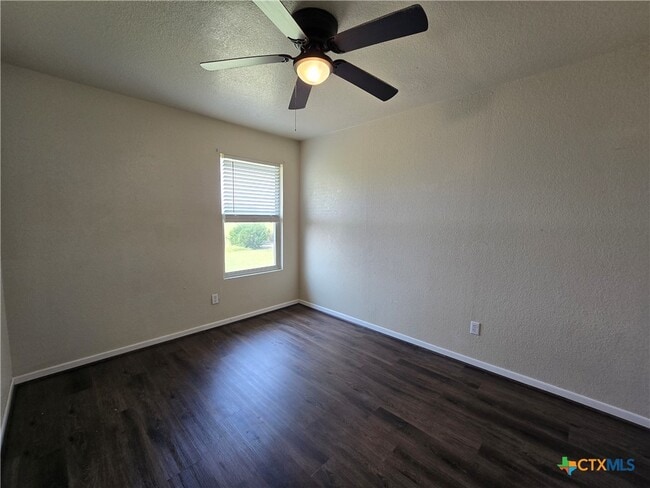 Building Photo - 1206 Industrial Blvd