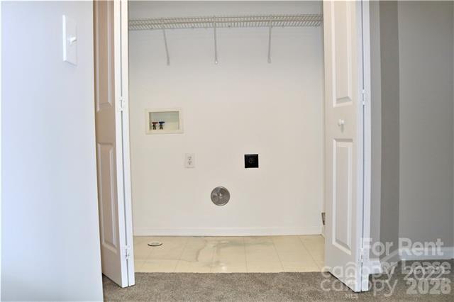 Building Photo - 1218 Haden Dr