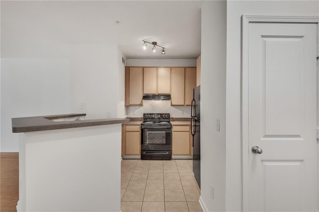 Building Photo - 821 Ralph McGill Blvd NE