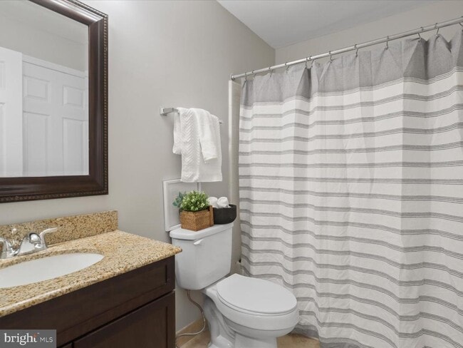 Building Photo - 12105 Green Leaf Ct