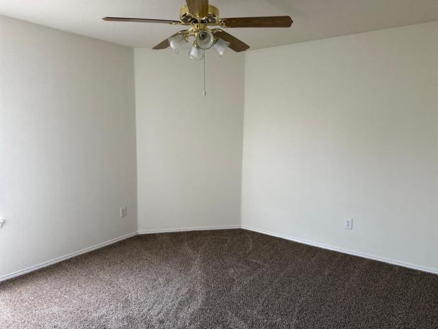 Building Photo - 3104 Deleon Dr