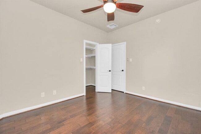 Building Photo - 2304 Tobarra Ln