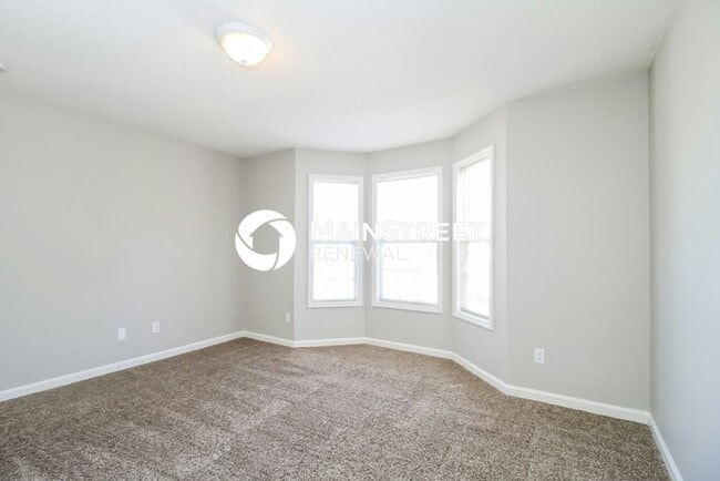 Building Photo - 3 Bedroom Pet-Friendly Home in Lexington, ...