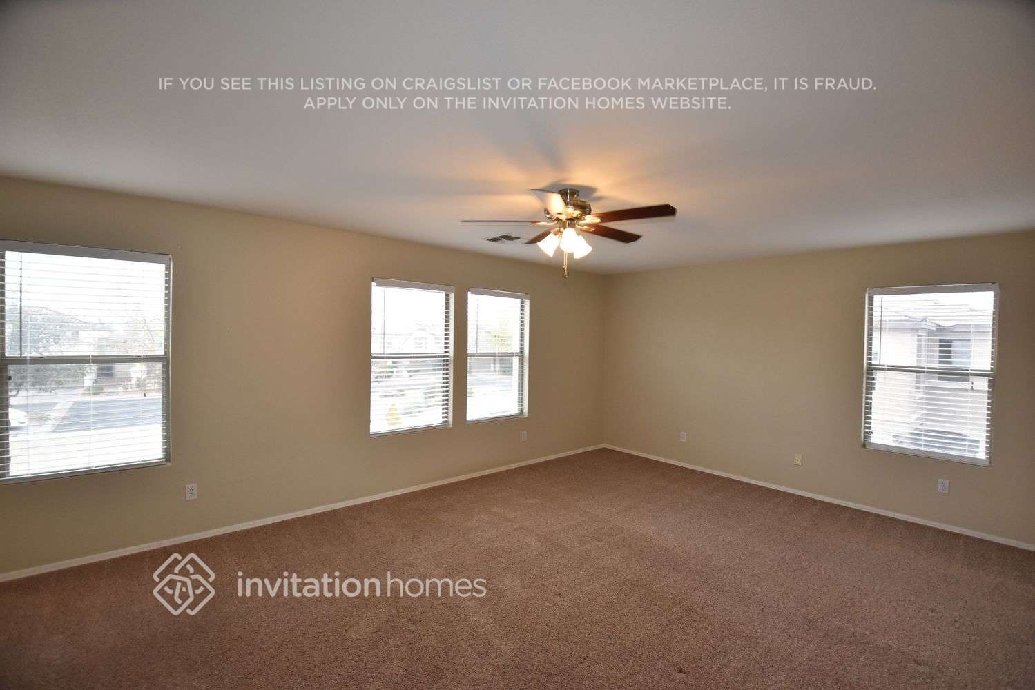 Building Photo - 2774 S Southwind Dr