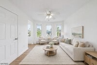 Building Photo - 27 Monsignor Owens Pl