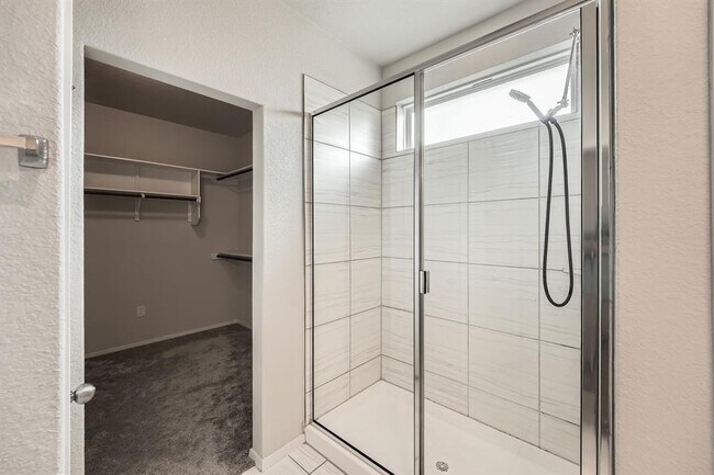 Building Photo - 11509 Brindle Ct