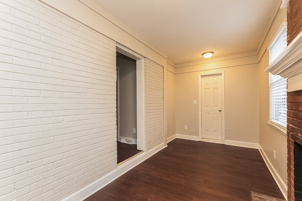 Building Photo - 5344 Evanshire Dr