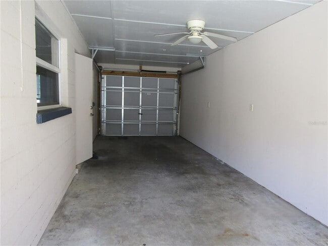 Building Photo - 603 Roberts Bay Dr