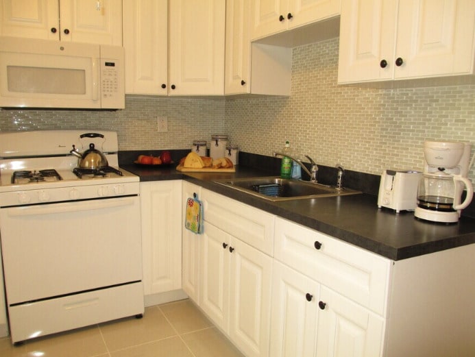 Building Photo - 855 Pavonia Ave
