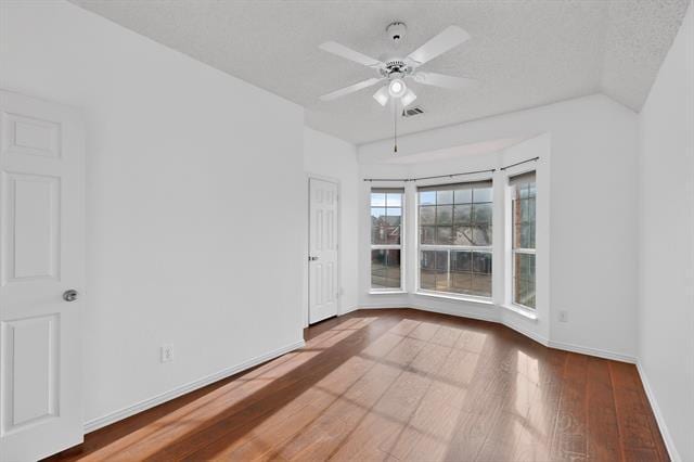 Building Photo - 636 Allen Rd