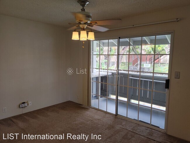 Building Photo - 2 br, 1 bath House - 46-1069 Emepela Way #3R