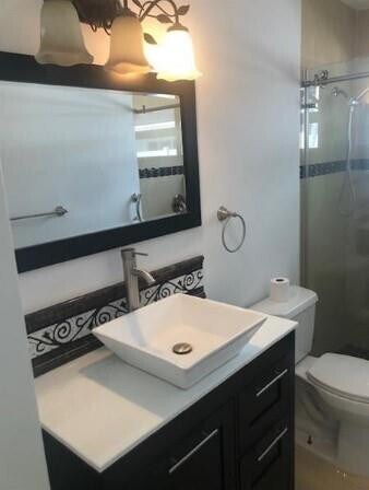 Building Photo - 3116 NE 42nd Ct