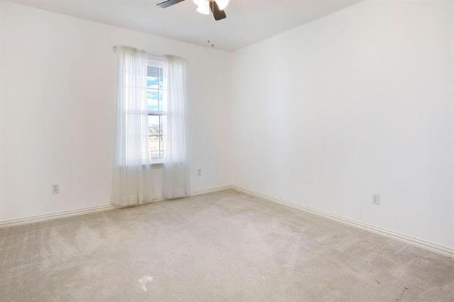 Building Photo - 7737 Co Rd 138