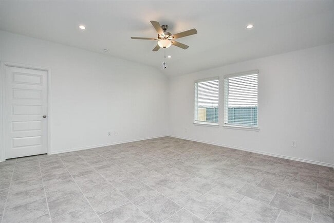 Building Photo - 7503 Fierce Friesian Ln