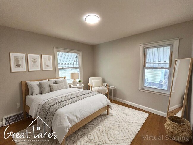 Building Photo - Lovely 3 Bedroom 2 Bathroom now available for rent!