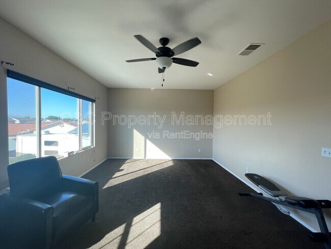 Building Photo - 176 Nightfall Rd