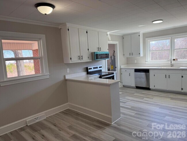 Building Photo - 5703 North Carolina Hwy 150