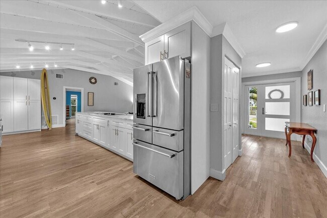 Building Photo - 2931 SW 108th Way