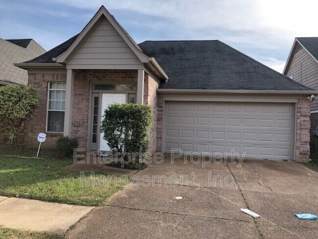 Primary Photo - 6833 Kamali Ave