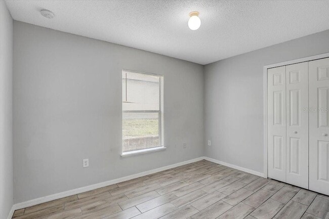 Building Photo - 5396 Berrien Ave