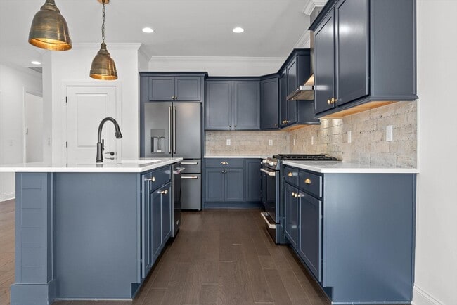 Building Photo - 7183 Tailgate Lp