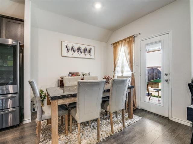 Building Photo - 209 Whitetail Wy