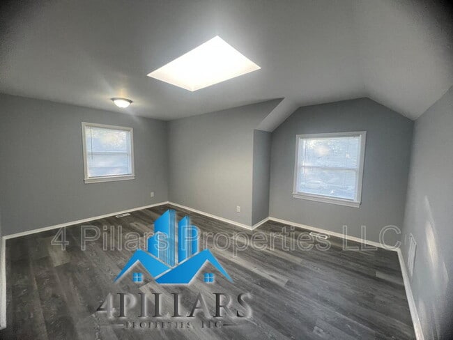 Building Photo - 7131 Wicker Ave