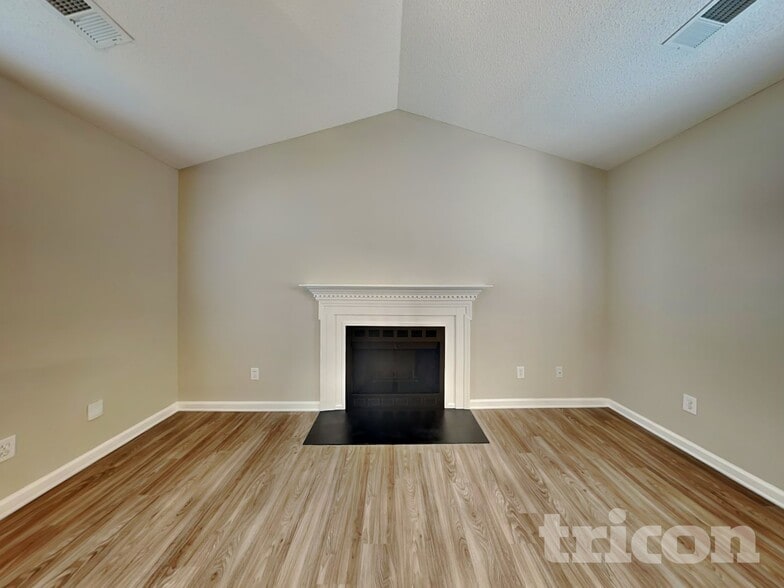 Building Photo - 408 Ruddy Duck Ct