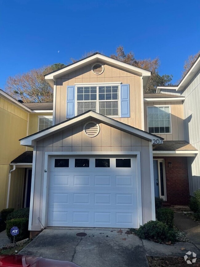 Building Photo - Briarwood West Sudvision - Stainless Steel...