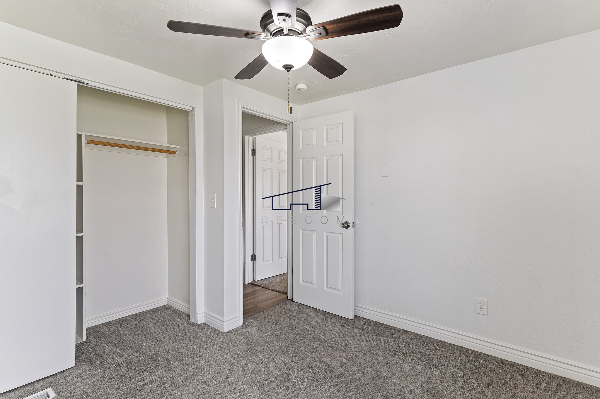 Building Photo - 1721 N 750 W