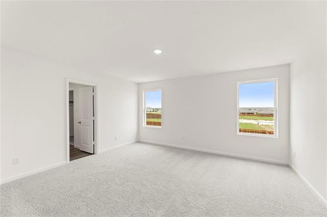 Building Photo - 425 Merced River Ln