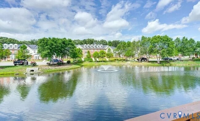 Building Photo - 7358 Pebble Lake Dr