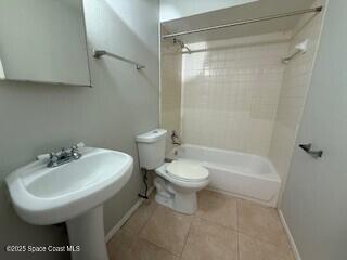 Building Photo - 709 Thomas Ln