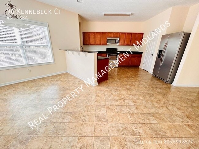 Building Photo - 36 Kennebeck Ct