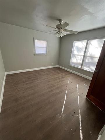 Building Photo - 1326 Clinton St