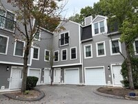 Building Photo - 99 Anderer Ln