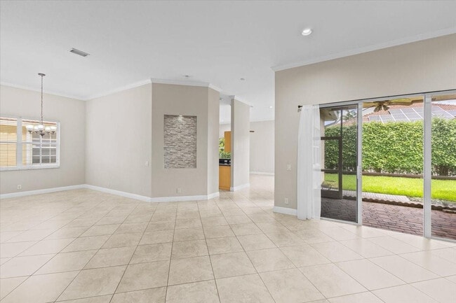 Building Photo - 1441 Cardinal Way