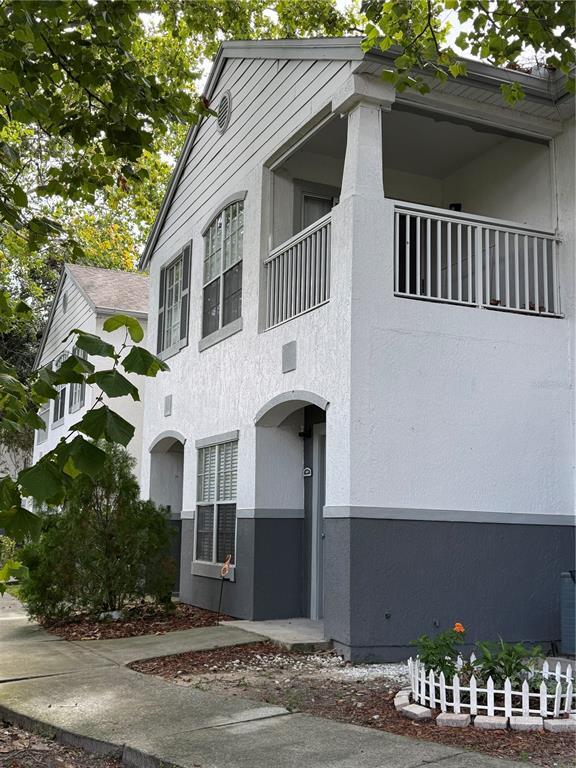Building Photo - 4316 S Kirkman Rd