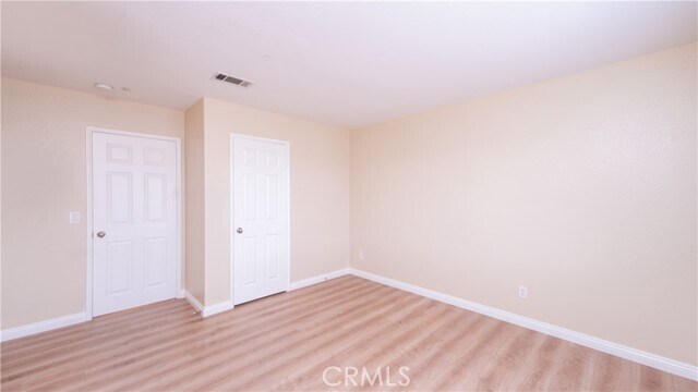 Building Photo - 5916 Wilshire Dr