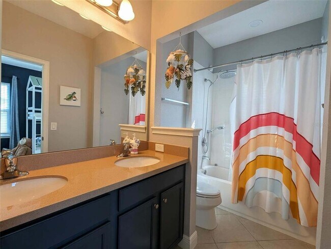 Building Photo - 876 Landrum Dr