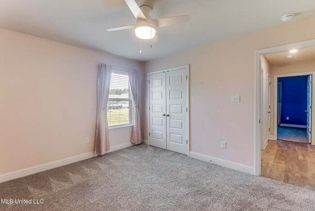 Building Photo - 6487 Eastland Cir