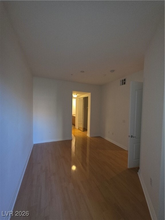 Building Photo - 62 E Serene Ave